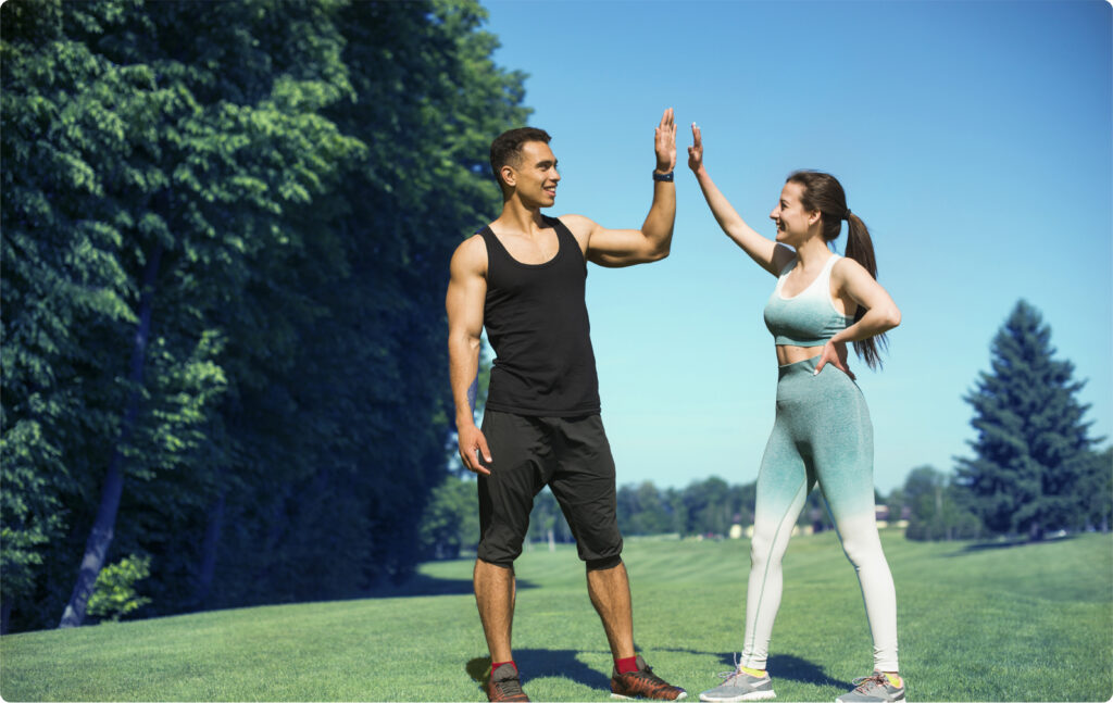 Sau khi chuyển phôi nên vận động như thế nào?