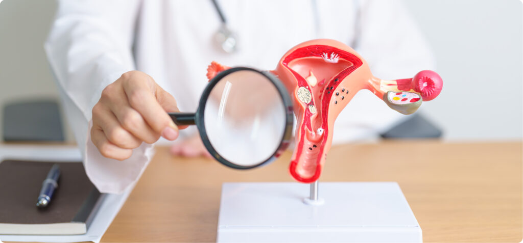 Đau khi quan hệ tình dục