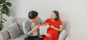 cách đi vệ sinh sau chuyển phôi