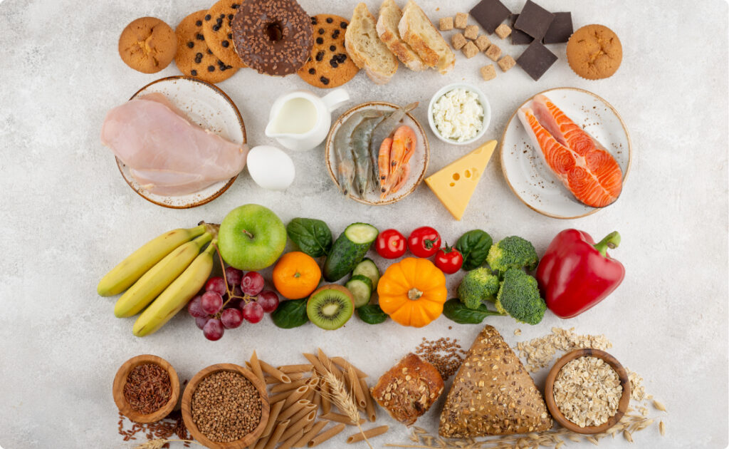 Mẹ cần giữ tinh thần thoải mái và cảm nhận những dấu hiệu sau chuyển phôi