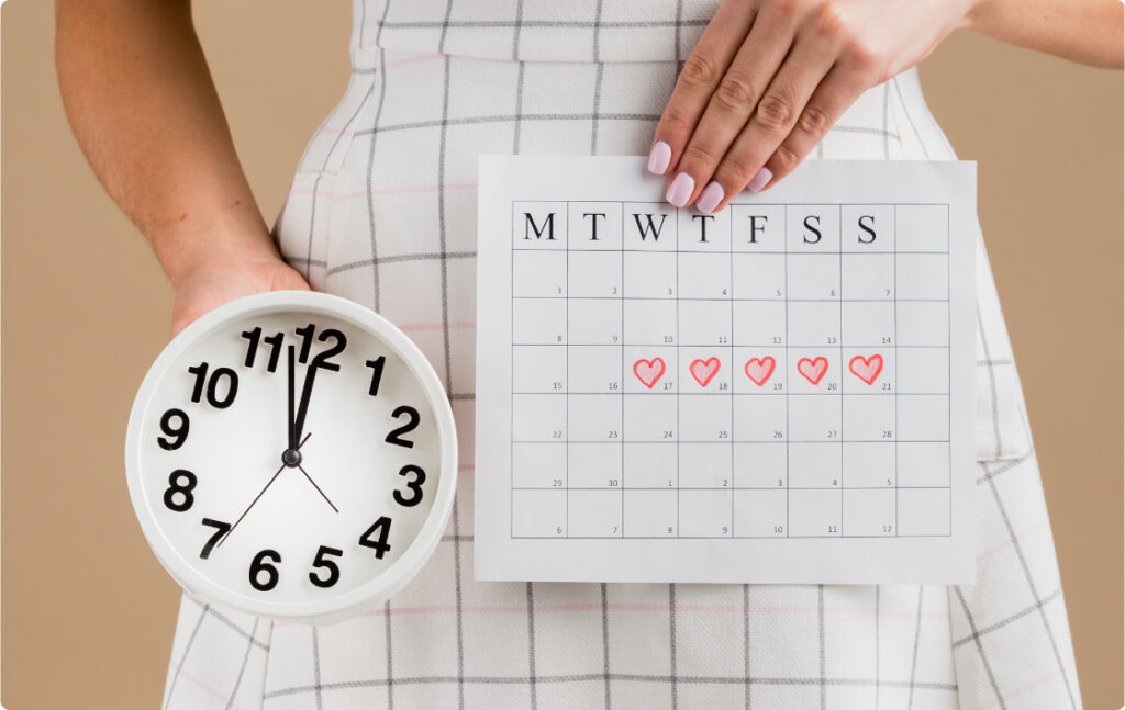 Lời khuyên từ chuyên gia