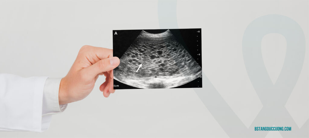 Đừng nên chủ quan khi tuổi đã cao mà lại có thai nhé!