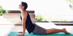 cách chữa xuất tinh sớm