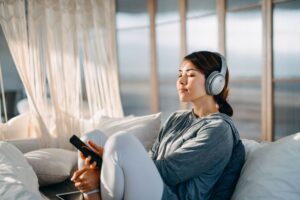 quá trình giao phối ở con người