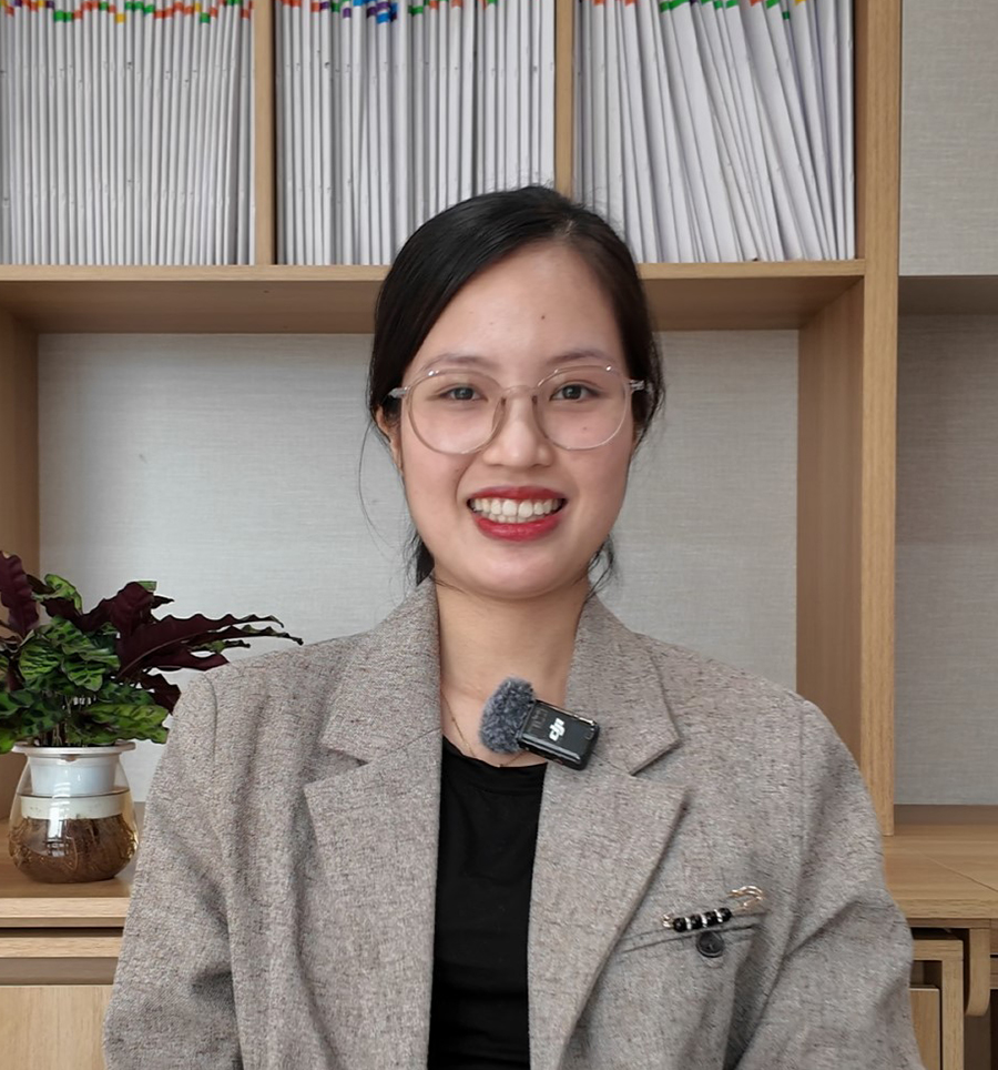 IVF sàng lọc di truyền: Sinh con khỏe mạnh, không gen Thalassemia