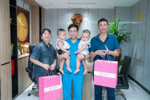 IVF