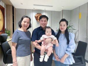 IVF
