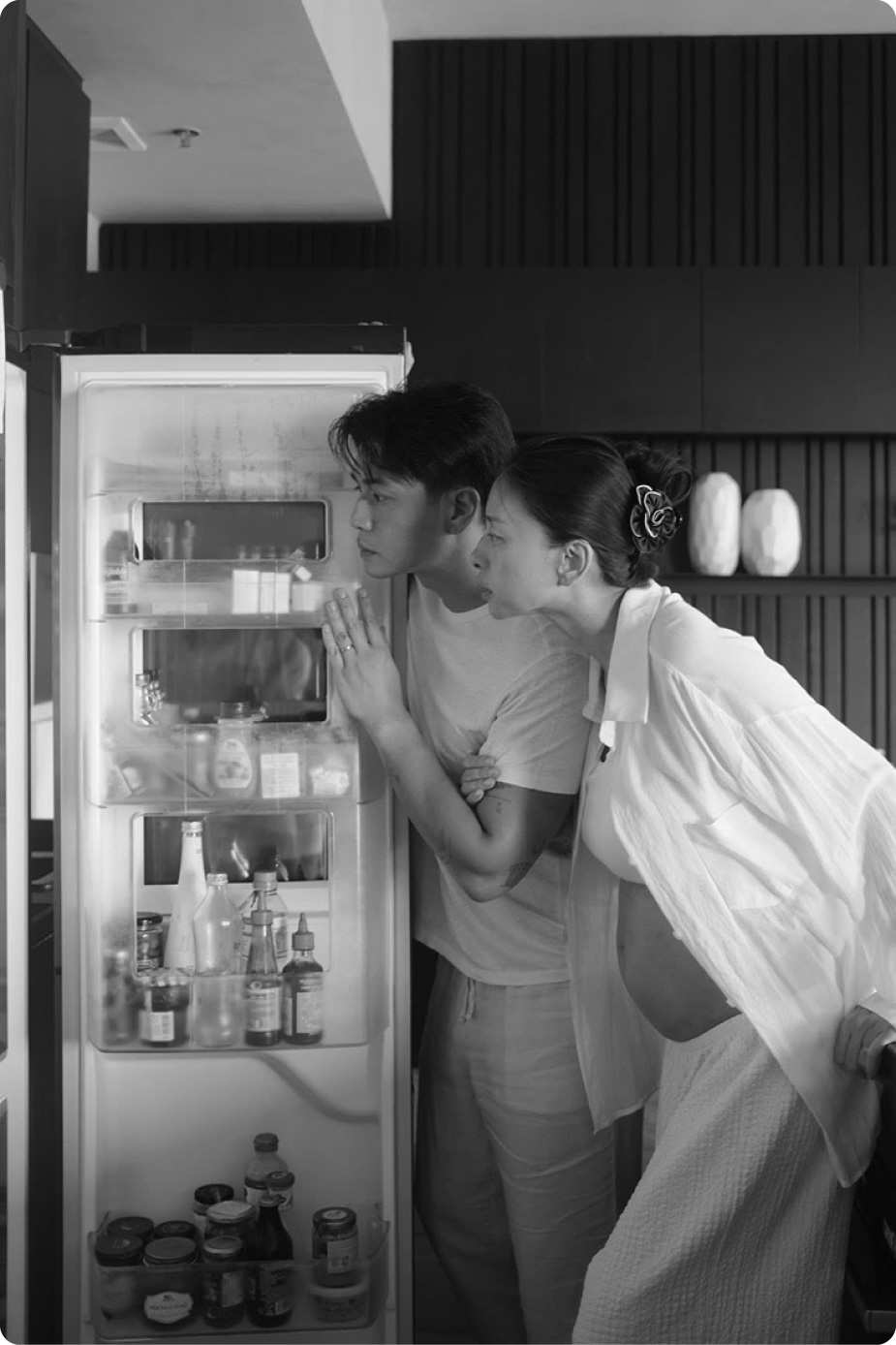 Ngô Thanh Vân - Bác sĩ Tăng Đức Cương