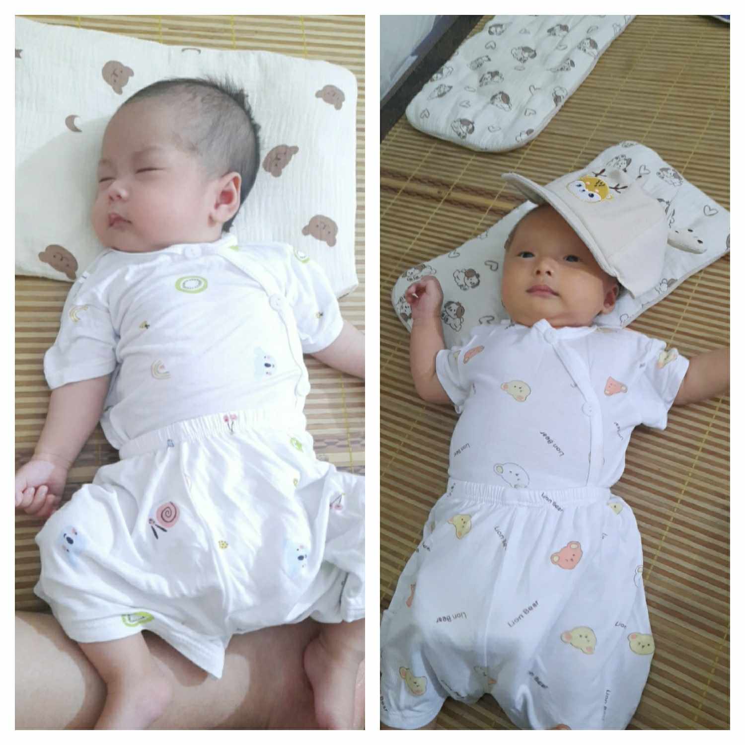Tắc hai vòi trứng, polyp tử cung, 8 năm chờ đợi, một lần IVF thành công