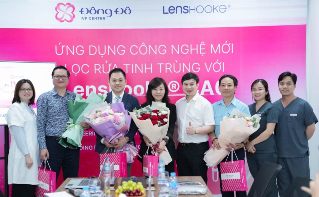 Lenshooke CA0