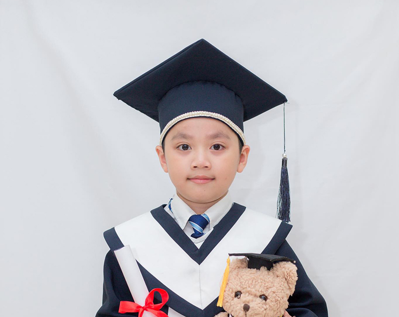 Chạm tay vào “trái ngọt” sau 13 năm tìm con vì suy buồng trứng, tinh trùng yếu