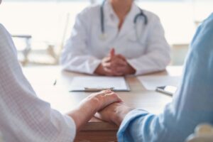 IVF Mini: Tỷ lệ thành công và 6 yếu tố then chốt cần biết