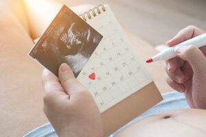 Quy trình Mini IVF: Từ khái niệm tới thực hành chi tiết