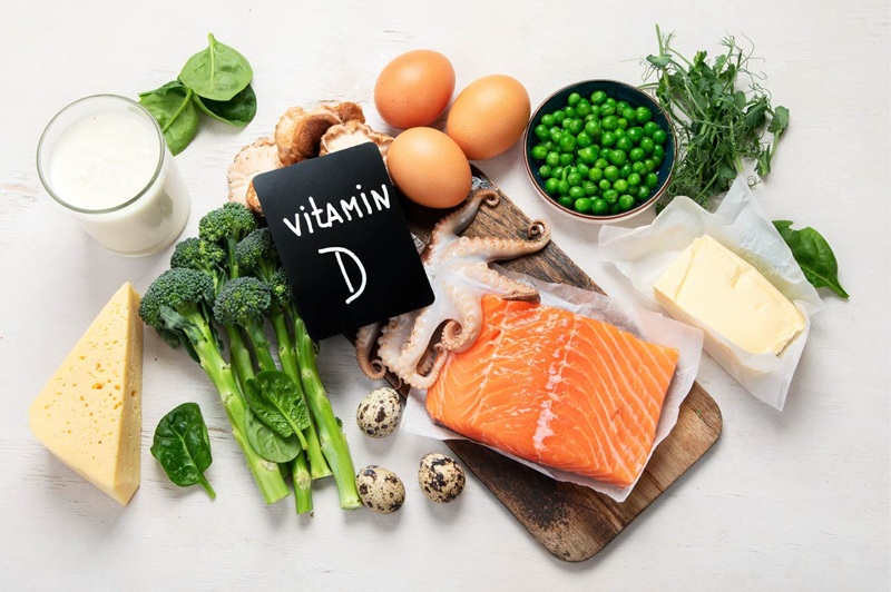 Khuyến cáo quan trọng xuyên suốt quy trình