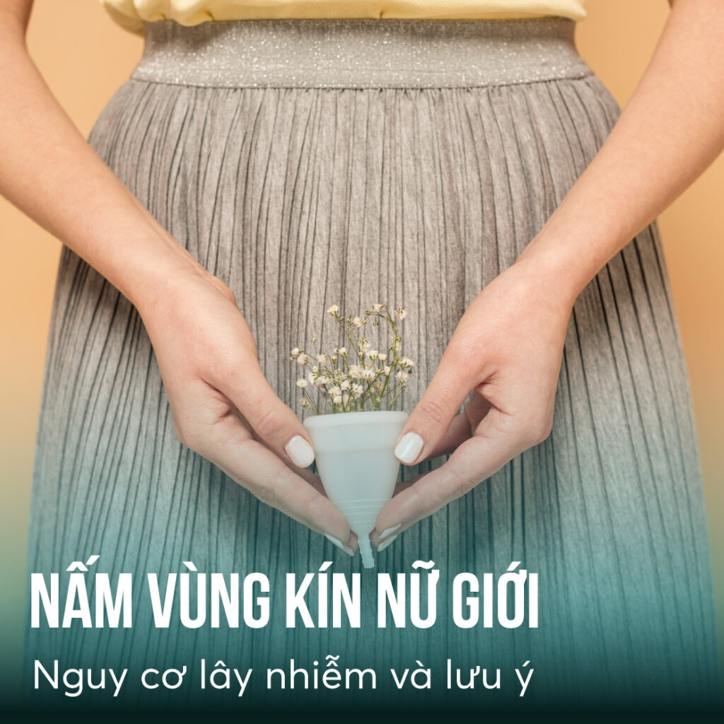 nam vung kin o nu gioi