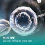 Ai nên lựa chọn Mini IVF