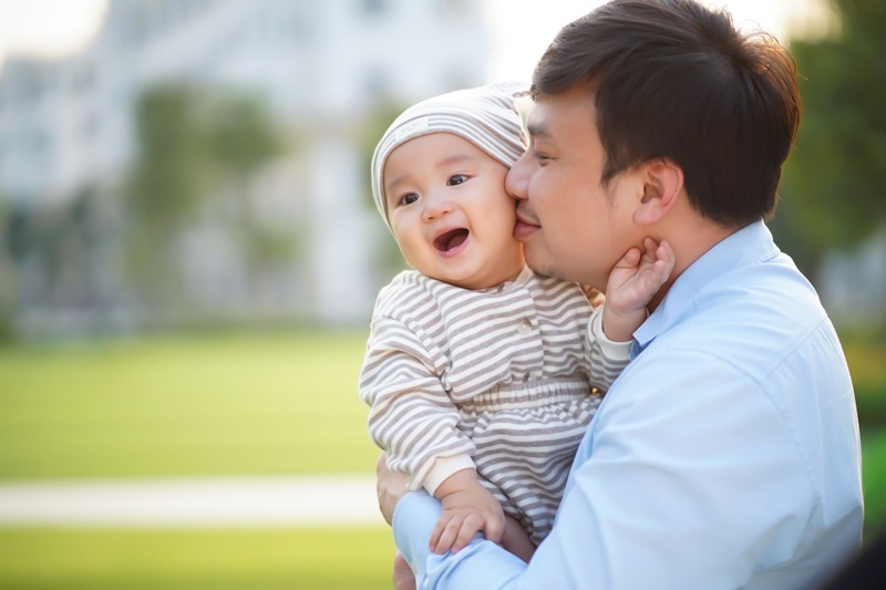 Những đóng góp nổi bật của bác sĩ Tăng Đức Cương trong lĩnh vực IVF