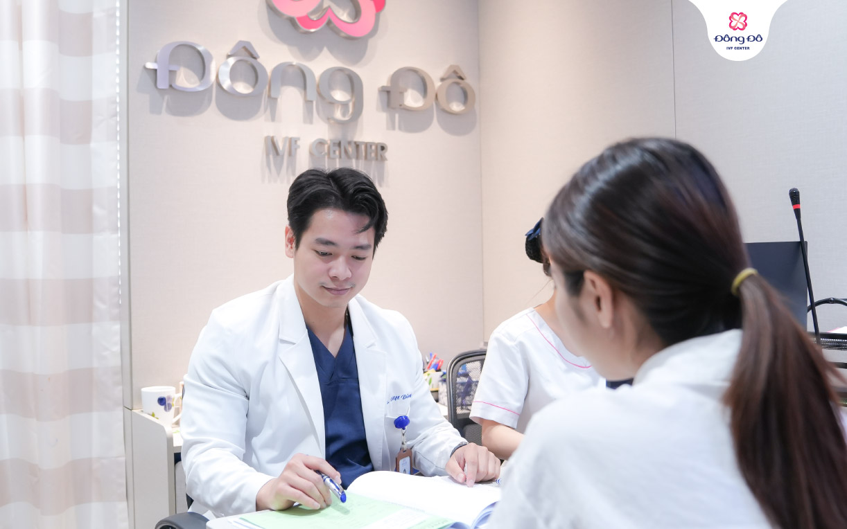 Các loại siêu âm thường sử dụng trong thai kỳ