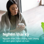 ghén thai kỳ