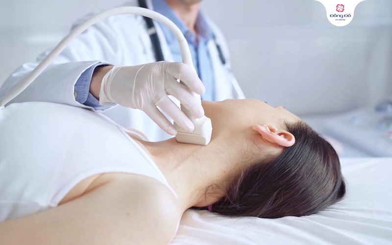 Theo dõi sức khỏe sát sao