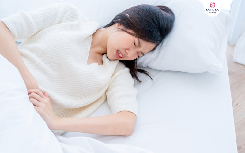 Lời khuyên khi chăm sóc người lớn mắc quai bị