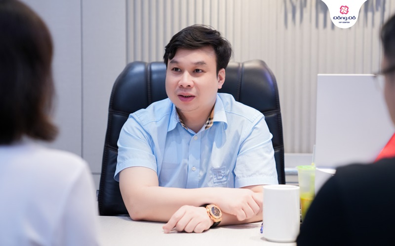 Cần lưu ý gì khi quyết định làm Mini IVF?