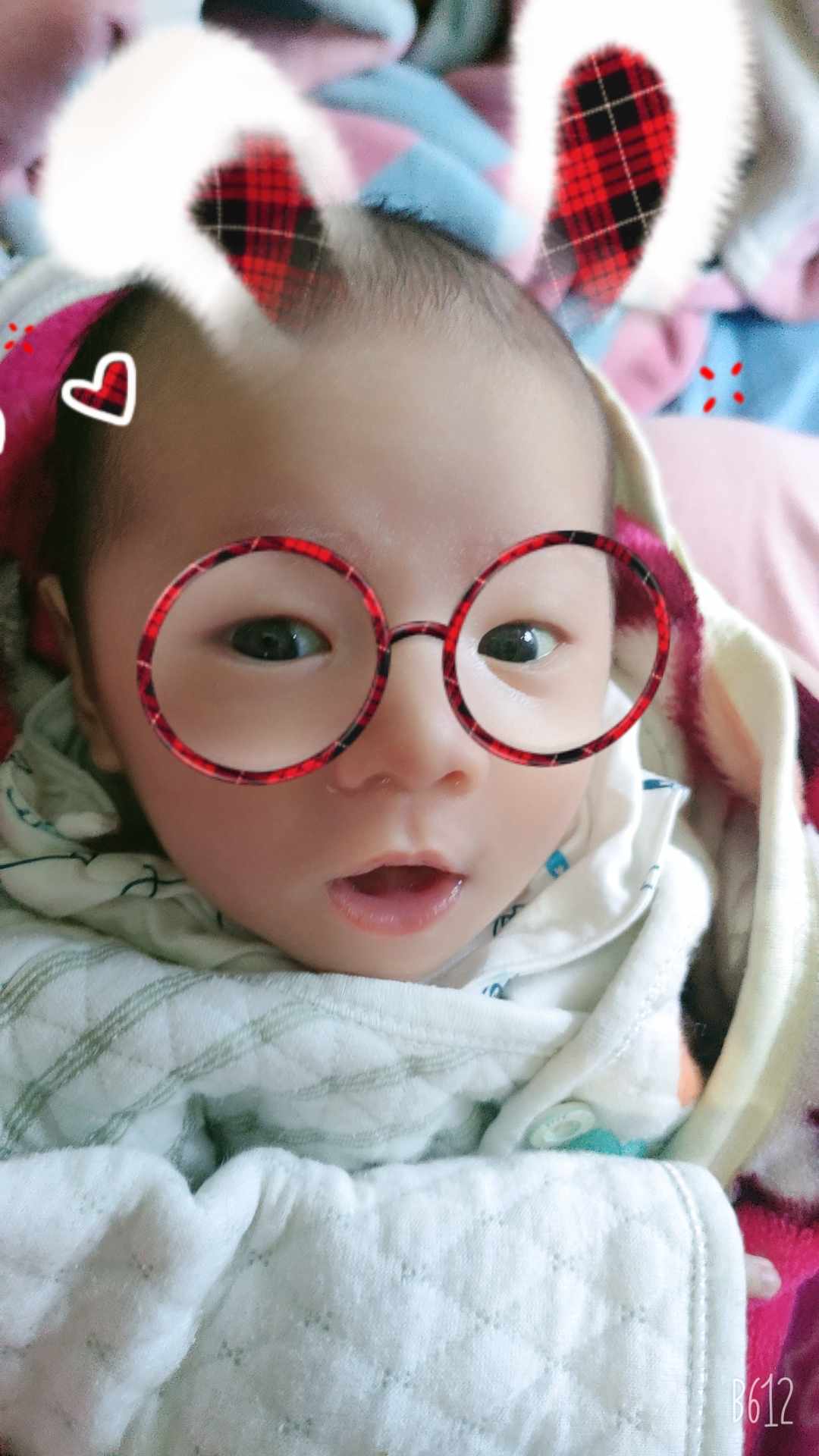 6 Năm đối mặt buồng trứng đa nang, tắc vòi trứng để có con