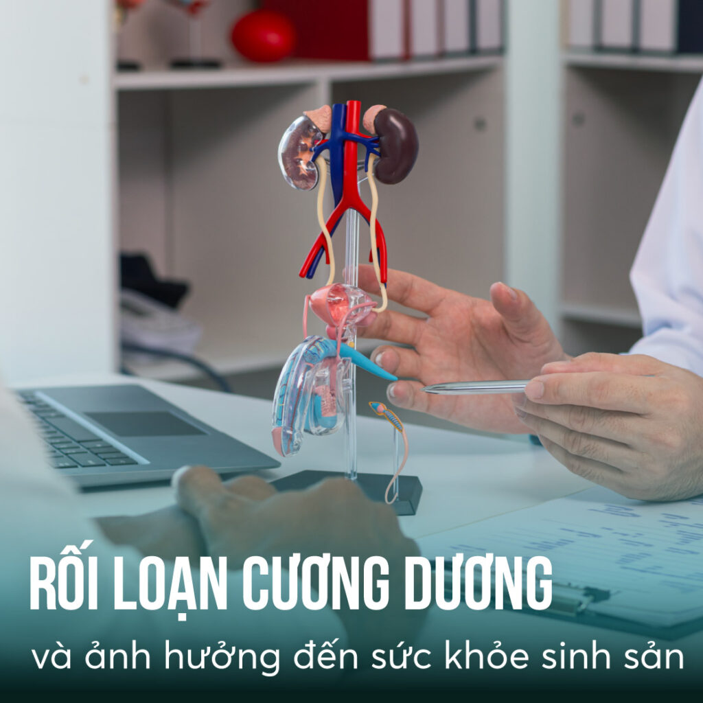 roi loan cuong duong - bs tang duc cuong