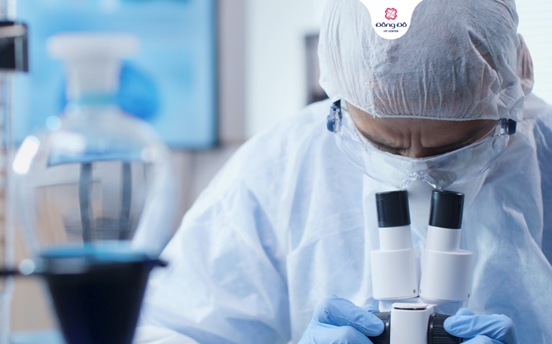 Câu hỏi thường gặp về Mini IVF và PGT