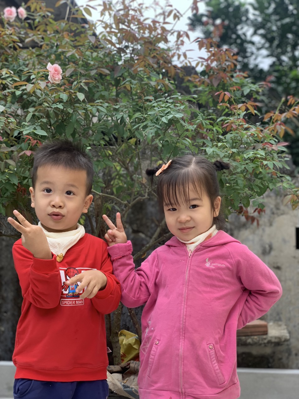 7 năm hiếm muộn vì đa nang buồng trứng, hạnh phúc vỡ òa nhờ IVF