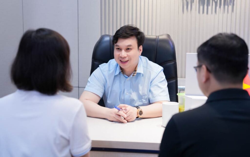 quá sản niêm mạc tử cung (4)