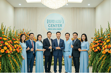 Chuẩn bị tâm lý trước khi làm IVF — vì sao quan trọng?