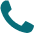 Hotline