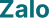 Zalo